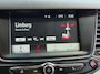 Opel Astra 1.2 Edition 131pk, NAP, 1e eigenaar, CarPlay, trekhaak, Sport stoelen