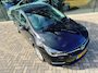Opel Astra 1.2 Edition 131pk, NAP, 1e eigenaar, CarPlay, trekhaak, Sport stoelen