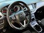 Opel Astra 1.2 Edition 131pk, NAP, 1e eigenaar, CarPlay, trekhaak, Sport stoelen