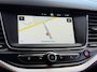 Opel Astra 1.2 Edition 131pk, NAP, 1e eigenaar, CarPlay, trekhaak, Sport stoelen
