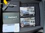 Opel Astra 1.2 Edition 131pk, NAP, 1e eigenaar, CarPlay, trekhaak, Sport stoelen