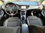 Opel Astra 1.2 Edition 131pk, NAP, 1e eigenaar, CarPlay, trekhaak, Sport stoelen