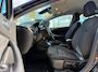 Opel Astra 1.2 Edition 131pk, NAP, 1e eigenaar, CarPlay, trekhaak, Sport stoelen