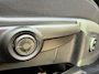 Opel Astra 1.2 Edition 131pk, NAP, 1e eigenaar, CarPlay, trekhaak, Sport stoelen