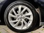 Opel Astra 1.2 Edition 131pk, NAP, 1e eigenaar, CarPlay, trekhaak, Sport stoelen