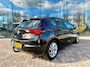 Opel Astra 1.2 Edition 131pk, NAP, 1e eigenaar, CarPlay, trekhaak, Sport stoelen