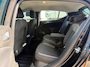 Opel Astra 1.2 Edition 131pk, NAP, 1e eigenaar, CarPlay, trekhaak, Sport stoelen