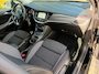 Opel Astra 1.2 Edition 131pk, NAP, 1e eigenaar, CarPlay, trekhaak, Sport stoelen