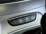 Opel Astra 1.2 Edition 131pk, NAP, 1e eigenaar, CarPlay, trekhaak, Sport stoelen