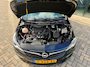 Opel Astra 1.2 Edition 131pk, NAP, 1e eigenaar, CarPlay, trekhaak, Sport stoelen