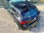 Opel Astra 1.2 Edition 131pk, NAP, 1e eigenaar, CarPlay, trekhaak, Sport stoelen