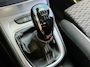 Opel Astra 1.2 Edition 131pk, NAP, 1e eigenaar, CarPlay, trekhaak, Sport stoelen