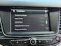 Opel Astra 1.2 Edition 131pk, NAP, 1e eigenaar, CarPlay, trekhaak, Sport stoelen