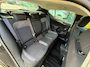 Opel Astra 1.2 Edition 131pk, NAP, 1e eigenaar, CarPlay, trekhaak, Sport stoelen