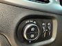 Opel Astra 1.2 Edition 131pk, NAP, 1e eigenaar, CarPlay, trekhaak, Sport stoelen