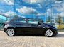Opel Astra 1.2 Edition 131pk, NAP, 1e eigenaar, CarPlay, trekhaak, Sport stoelen
