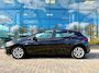 Opel Astra 1.2 Edition 131pk, NAP, 1e eigenaar, CarPlay, trekhaak, Sport stoelen