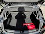 Opel Astra 1.2 Edition 131pk, NAP, 1e eigenaar, CarPlay, trekhaak, Sport stoelen