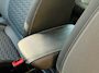 Opel Astra 1.2 Edition 131pk, NAP, 1e eigenaar, CarPlay, trekhaak, Sport stoelen