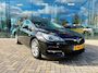 Opel Astra 1.2 Edition 131pk, NAP, 1e eigenaar, CarPlay, trekhaak, Sport stoelen