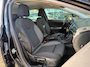 Opel Astra 1.2 Edition 131pk, NAP, 1e eigenaar, CarPlay, trekhaak, Sport stoelen