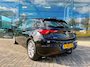 Opel Astra 1.2 Edition 131pk, NAP, 1e eigenaar, CarPlay, trekhaak, Sport stoelen