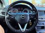 Opel Astra 1.2 Edition 131pk, NAP, 1e eigenaar, CarPlay, trekhaak, Sport stoelen