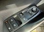 Opel Astra 1.2 Edition 131pk, NAP, 1e eigenaar, CarPlay, trekhaak, Sport stoelen