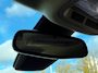 Opel Astra 1.2 Edition 131pk, NAP, 1e eigenaar, CarPlay, trekhaak, Sport stoelen
