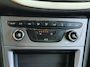 Opel Astra 1.2 Edition 131pk, NAP, 1e eigenaar, CarPlay, trekhaak, Sport stoelen
