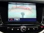 Opel Astra 1.2 Edition 131pk, NAP, 1e eigenaar, CarPlay, trekhaak, Sport stoelen