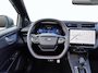 Ford Puma 1.0 EcoBoost Hybrid ST-Line X | Panorama Dak | Winter Pack | All Season Banden | Achteruitrijcamera | B & O Audio Systeem |