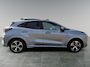 Ford Puma 1.0 EcoBoost Hybrid ST-Line X | Panorama Dak | Winter Pack | All Season Banden | Achteruitrijcamera | B & O Audio Systeem |