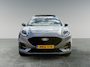 Ford Puma 1.0 EcoBoost Hybrid ST-Line X | Panorama Dak | Winter Pack | All Season Banden | Achteruitrijcamera | B & O Audio Systeem |