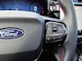 Ford Puma 1.0 EcoBoost Hybrid ST-Line X | Panorama Dak | Winter Pack | All Season Banden | Achteruitrijcamera | B & O Audio Systeem |