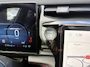 Ford Puma 1.0 EcoBoost Hybrid ST-Line X | Panorama Dak | Winter Pack | All Season Banden | Achteruitrijcamera | B & O Audio Systeem |