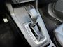 Ford Puma 1.0 EcoBoost Hybrid ST-Line X | Panorama Dak | Winter Pack | All Season Banden | Achteruitrijcamera | B & O Audio Systeem |