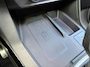 Ford Puma 1.0 EcoBoost Hybrid ST-Line X | Panorama Dak | Winter Pack | All Season Banden | Achteruitrijcamera | B & O Audio Systeem |