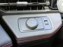 Ford Puma 1.0 EcoBoost Hybrid ST-Line X | Panorama Dak | Winter Pack | All Season Banden | Achteruitrijcamera | B & O Audio Systeem |