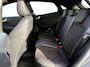 Ford Puma 1.0 EcoBoost Hybrid ST-Line X | Panorama Dak | Winter Pack | All Season Banden | Achteruitrijcamera | B & O Audio Systeem |