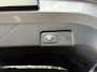 Ford Puma 1.0 EcoBoost Hybrid ST-Line X | Panorama Dak | Winter Pack | All Season Banden | Achteruitrijcamera | B & O Audio Systeem |