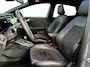 Ford Puma 1.0 EcoBoost Hybrid ST-Line X | Panorama Dak | Winter Pack | All Season Banden | Achteruitrijcamera | B & O Audio Systeem |