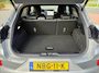 Ford Puma 1.0 EcoBoost Hybrid ST-Line X | Panorama Dak | Winter Pack | All Season Banden | Achteruitrijcamera | B & O Audio Systeem |