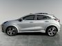 Ford Puma 1.0 EcoBoost Hybrid ST-Line X | Panorama Dak | Winter Pack | All Season Banden | Achteruitrijcamera | B & O Audio Systeem |