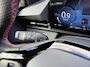 Ford Puma 1.0 EcoBoost Hybrid ST-Line X | Panorama Dak | Winter Pack | All Season Banden | Achteruitrijcamera | B & O Audio Systeem |