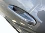 Ford Puma 1.0 EcoBoost Hybrid ST-Line X | Panorama Dak | Winter Pack | All Season Banden | Achteruitrijcamera | B & O Audio Systeem |
