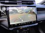 Ford Puma 1.0 EcoBoost Hybrid ST-Line X | Panorama Dak | Winter Pack | All Season Banden | Achteruitrijcamera | B & O Audio Systeem |