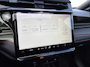 Ford Puma 1.0 EcoBoost Hybrid ST-Line X | Panorama Dak | Winter Pack | All Season Banden | Achteruitrijcamera | B & O Audio Systeem |