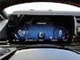 Ford Puma 1.0 EcoBoost Hybrid ST-Line X | Panorama Dak | Winter Pack | All Season Banden | Achteruitrijcamera | B & O Audio Systeem |