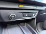 Ford Puma 1.0 EcoBoost Hybrid ST-Line X | Panorama Dak | Winter Pack | All Season Banden | Achteruitrijcamera | B & O Audio Systeem |